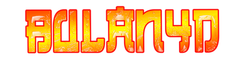 Logo Baru